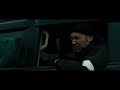 Showreel Actor Volodymyr Zakharenkov Movie BUCHA 2023 Ukraine