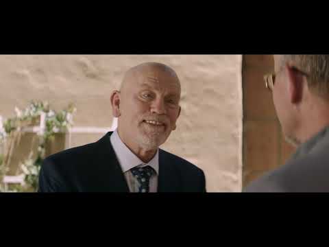 Трейлер
