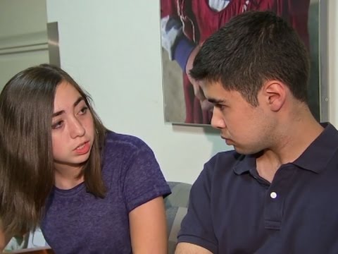 Researchers Studying Role of Gender in Autism