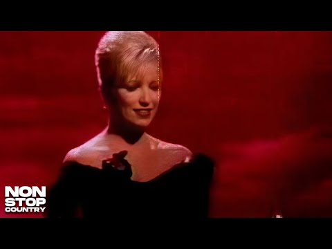 Tanya Tucker-Two Sparrows In A Hurricane(Love Says They Will