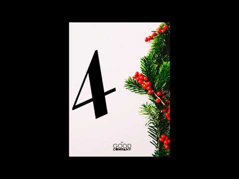 Migos - Frosted Flakes (Andrea Wenger Flip)