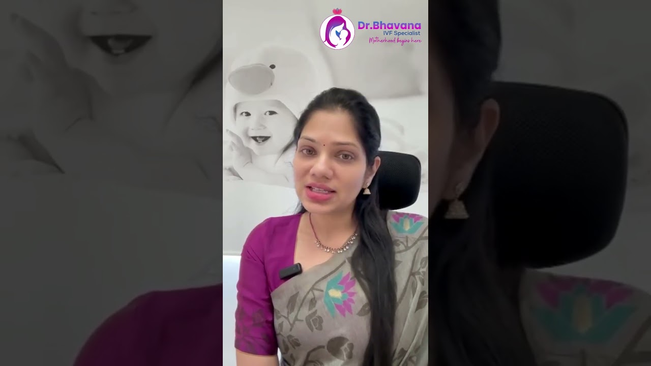 Words about clinic on clinic opening day