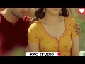 SAATHIYA TUNE KYA KIYA WHATSAPP STATUS