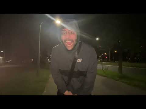 PARSA - SOULJA BOY ft. Yuno Miles, yunomarr (PROD. SLAGTER)