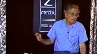 Download lagu Noam Chomsky 1997 On Propaganda RARE Video! mp3 Download lagu Noam Chomsky 1997 On Propaganda RARE Video! mp3