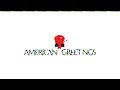 American Greetings 2009 Super Effects By Willy Freebody