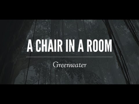chair in a room обзор игры андроид game rewiew android.