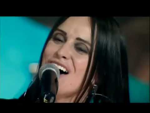 ❤️ Where Do I Go - - 2011