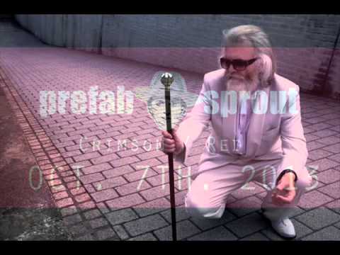 download lagu mp3 mp4 Prefab Sprout Billy Lyrics, download lagu Prefab Sprout Billy Lyrics gratis, unduh video klip Prefab Sprout Billy Lyrics