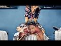 VIP By Accident Full Movie English Subtitles Comedy