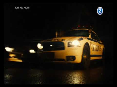 RUN ALL NIGHT (2015)