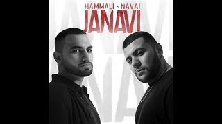 HammAli & Navai - Пустите Меня На Танцпол (Jenya Diskoteka Remix)