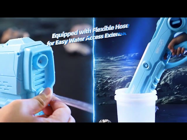 Video teaser per 82758 B 3