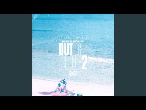 1008slimes (feat. Yak Gotti & Rico Cash)