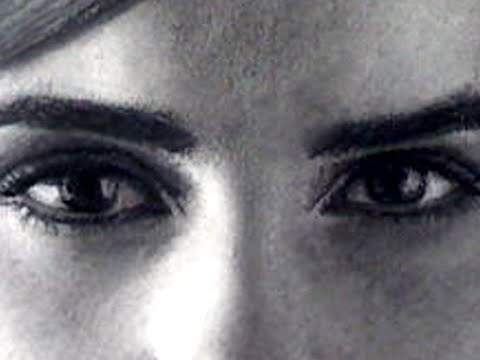 Emma Watson Portrait Drawing (2)