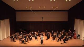 Download lagu 音楽物語「動物の謝肉祭」／カミーユ・サン＝サーンス／ナレーション岩崎政美 mp3