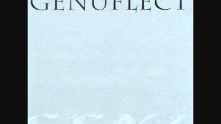 03-Move (Kill Shot Demo)