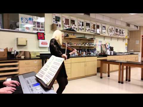 download lagu mp3 mp4 Serena Harnack, download mp3 Serena Harnack free download, download mp3 Serena Harnack
