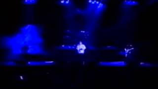 Legião Urbana - Stand by me