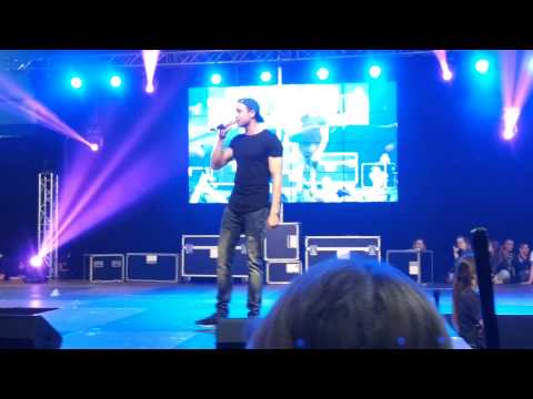 Rutger Vink - #LeukGenoeg