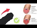 This 5 Min Exercise BETTER THANVIAGRA Science Says