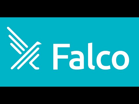 Top Kubernetes Security Tool You Need: Falco Deep Dive