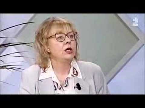 Bosse Larsson får problem med dålig förlorare!