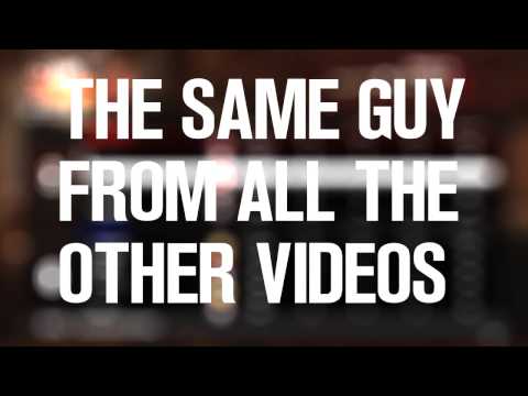 Former R. Kelly Collaborator