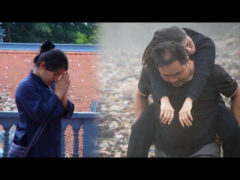 What happened? Will Ly Tieu Isa be able to find her mother as she wished?