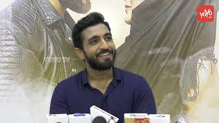 Rajdeep Chatterjee | Interview For The Upcoming Song Bismillah Latest 2018 | YOYO TV Hindi