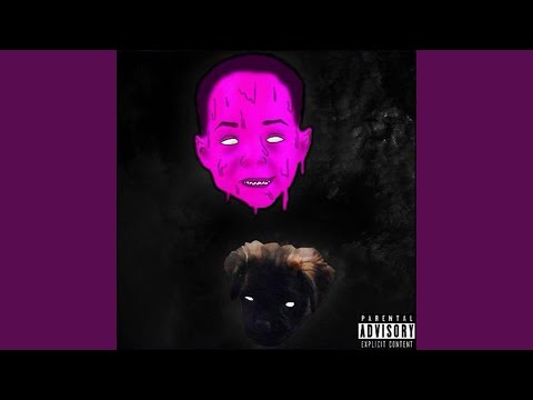 Stars (feat. Chris Gwappin)