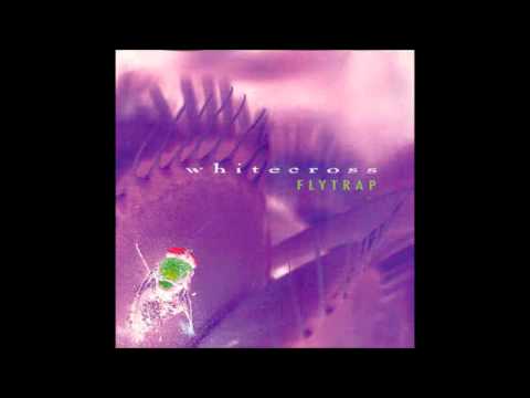 Thumbnail for Eye to Eye video