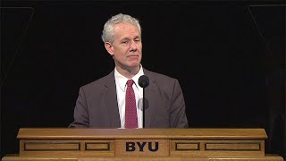 His Burden Is Light by Sterling C. Hilton