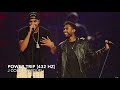 J Cole Power Trip Ft Miguel 432 Hz