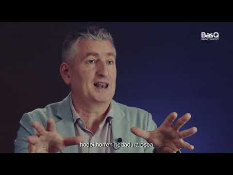 Javier Aizpurua - ENG (azpit. euskaraz)