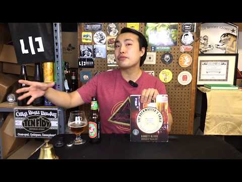 download lagu mp3 mp4 The Brewmasters Bible, download lagu The Brewmasters Bible gratis, unduh video klip The Brewmasters Bible