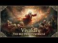 Vivaldi S Electric Vitality To Shatter Stagnation Awaken Dormant Power Classical Memoirs