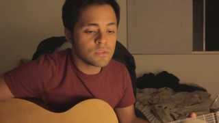 Tell Her This - Del Amitri Cover