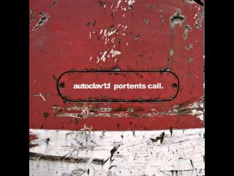 Autoclav1.1 - Big Lighter