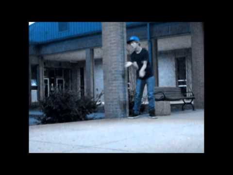 HighTopZ [ DJ Tatana - Always On My Mind]