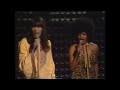 Svenne Lotta Bang En Boomerang Melodifestivalen 1975