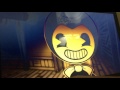 Bendy And The Ink Machine Where Is The Wrench