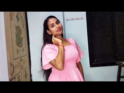 Aparna D Bagare Slow move poses