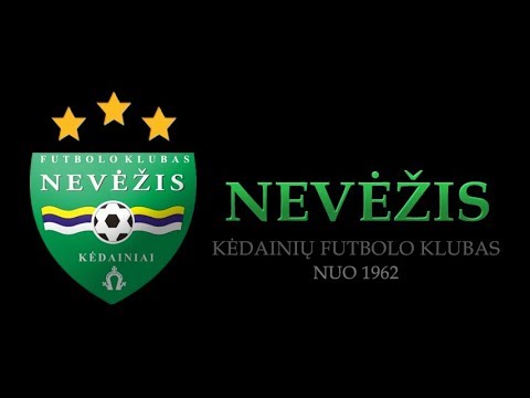 2018 05 11  Trakai B -  Nevėžis