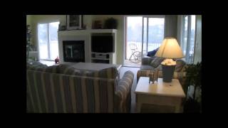 preview picture of video '56046 Pinewood Drive - Sea Colony - Bethany Beach - ResortQu'
