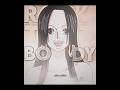 Black Eyed Peas Rock That Body Slowed Reverb Boa Hancock Edit Anime Edit Shorts