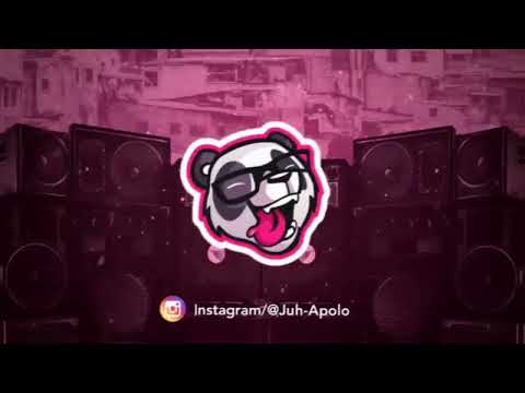 MONTAGEM DURO SEM DINHEIRO - MC DANFLIN & MC RD ( DJ MANINHO ZK & DJ LUAN PJ )