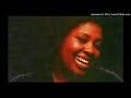 SHIRLEY BROWN - I DON'T WANNA LEAVE