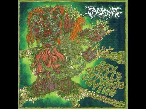 download lagu mp3 mp4 2008 Sex Sells But Whos Paying, download mp3 2008 Sex Sells But Whos Paying free downloadn, video klip 2008 Sex Sells But Whos Paying