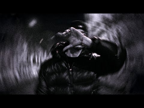 Kalin - WHISKEY SEC (Official Music Video)